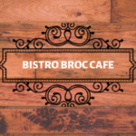 Bistro Broc Café