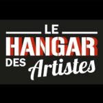 Le hangar des artistes