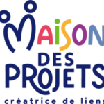 logo-maison-des-projets-300x286 (1)